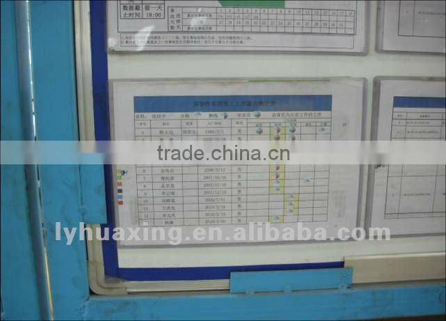 Durability,High Efficiency Log Grapple