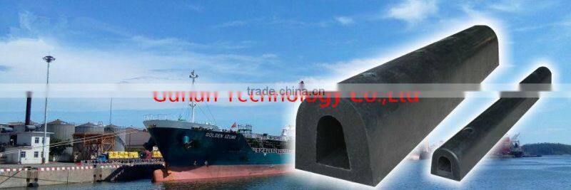 china traffic rubber speed bump, speed hump, road hump for sale