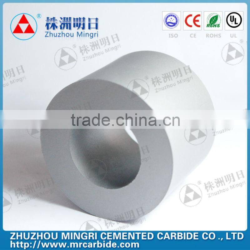 Manufacturer supply all kinds of tungsten carbide punching dies