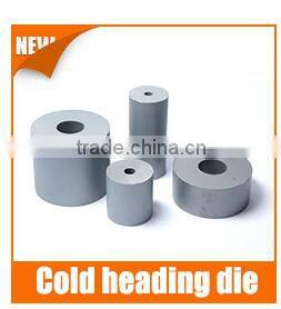 Factory price non-standard sintered rods