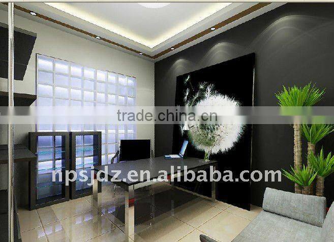 Unique Design LED table light