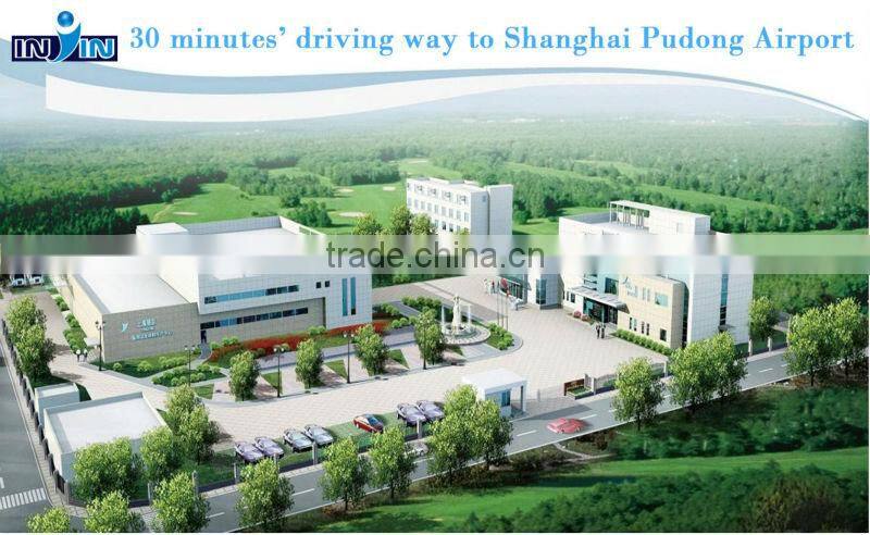 travel pack antibacterial wet wipes BZK Antiseptic Towelette 86