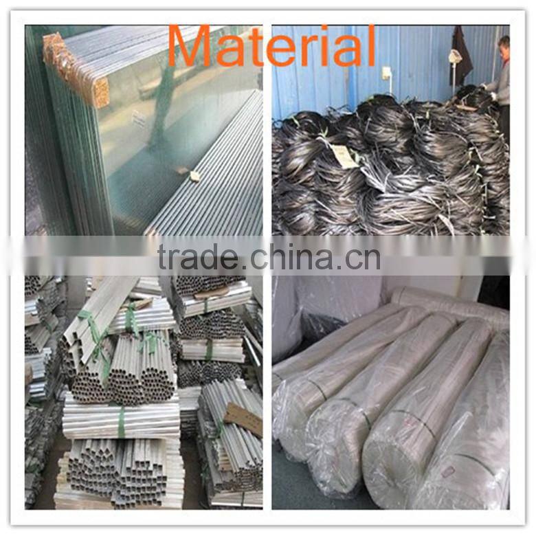 ON SALE BIG SIZE MOROCCAN COFFEE SETS