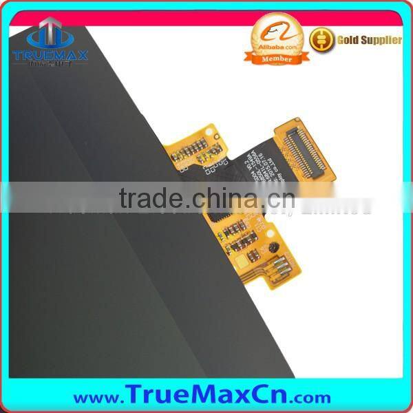 Small Parts With Low Price LCD Assembly For LG Stylus H631