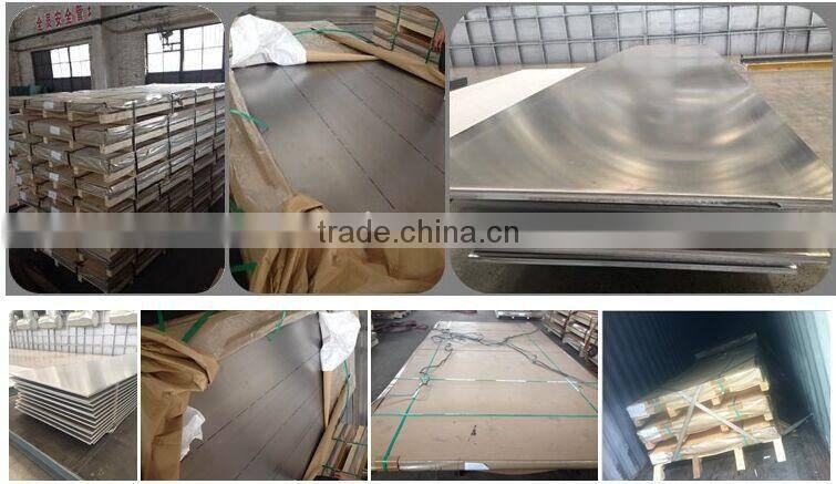 1000 series aluminum sheet 1100 H18 H14 huge stocks