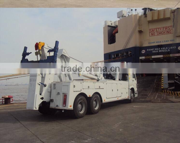 lower price used XCMG 8ton telescopic boom truck mounted crane for sale