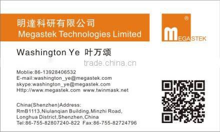 google map long battery life gps tracker/small gps vehicle locator