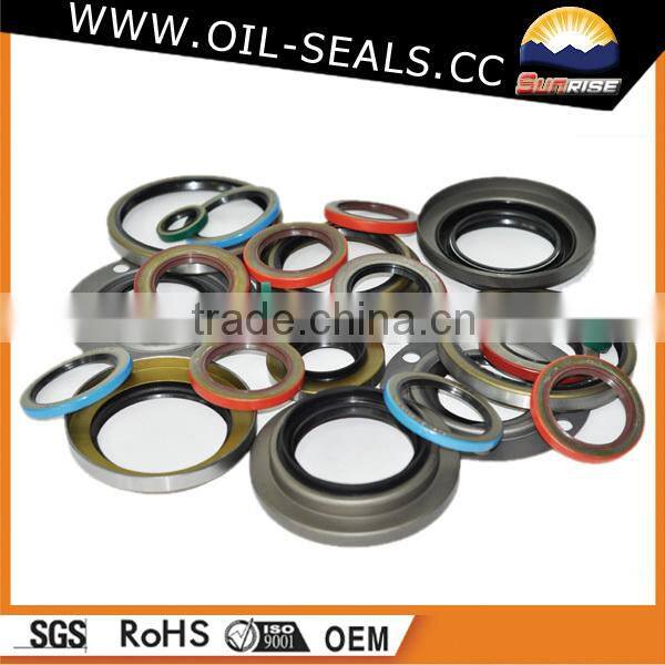 Special hot Sog tc oil seals /babsl oil seal