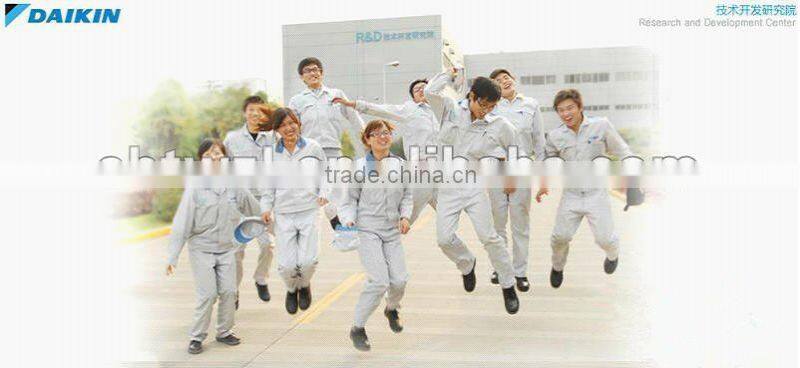 daikin split unit air conditioner
