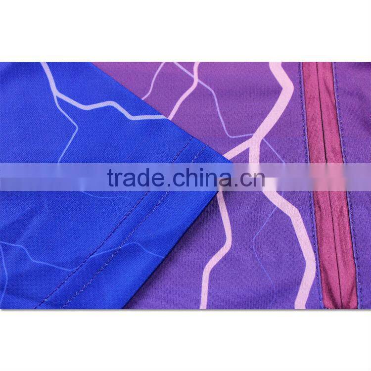 custom sportswear 100 polyester diy fit xxl tshirt polo shirt in guangdong