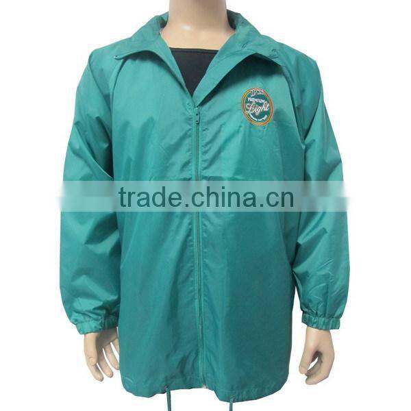 Fancy custom-made sexy overalls women