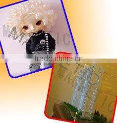 hot sale product Co2 wood laser engraving machine price