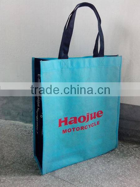 environment-friendly bags Recycle Bags