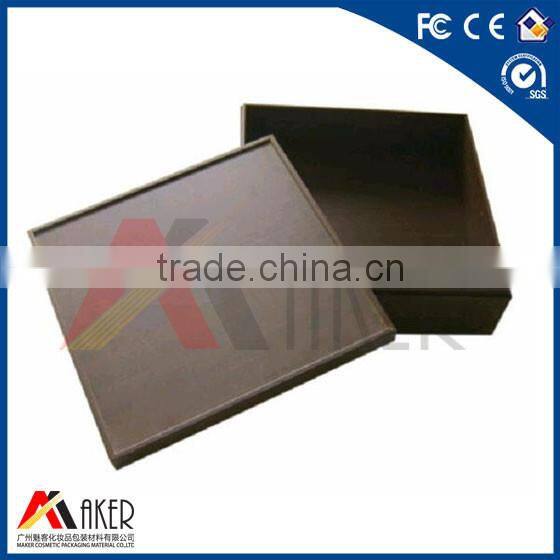 Paper gift box,paper jewelry box,paper box gift box packaging box, transport box