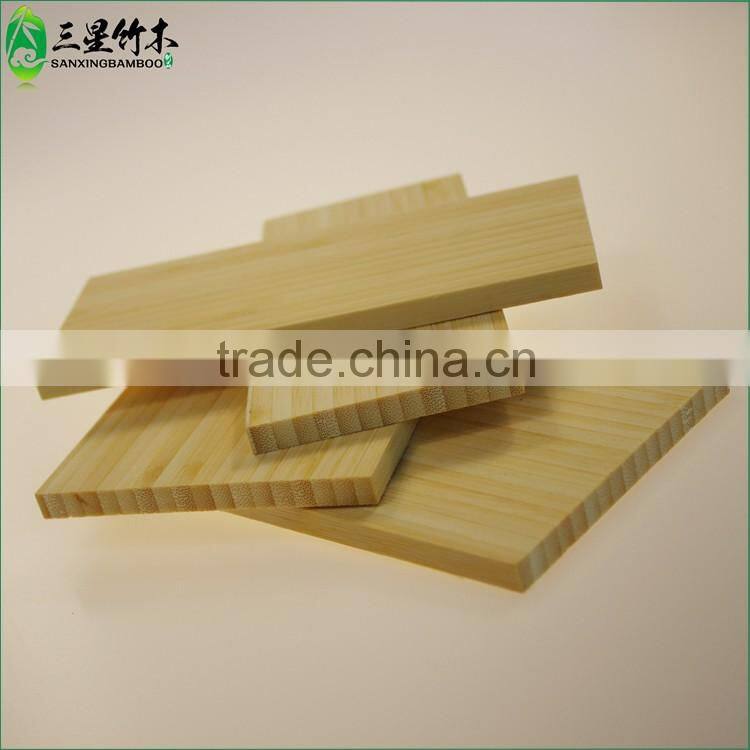 Best quality White 4x8 Plywood for exterior doors