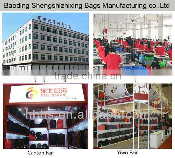 Waterproof military bag camping hiking backpack brand