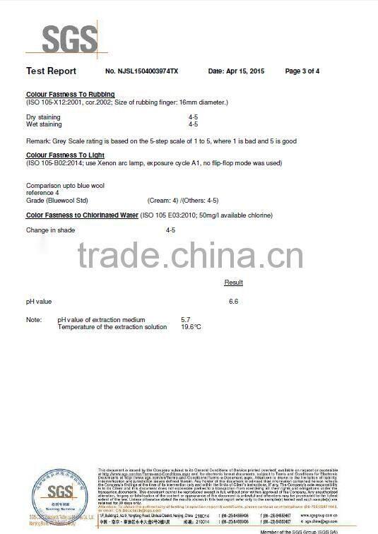 Cheap BDU woodland camo cargo pants