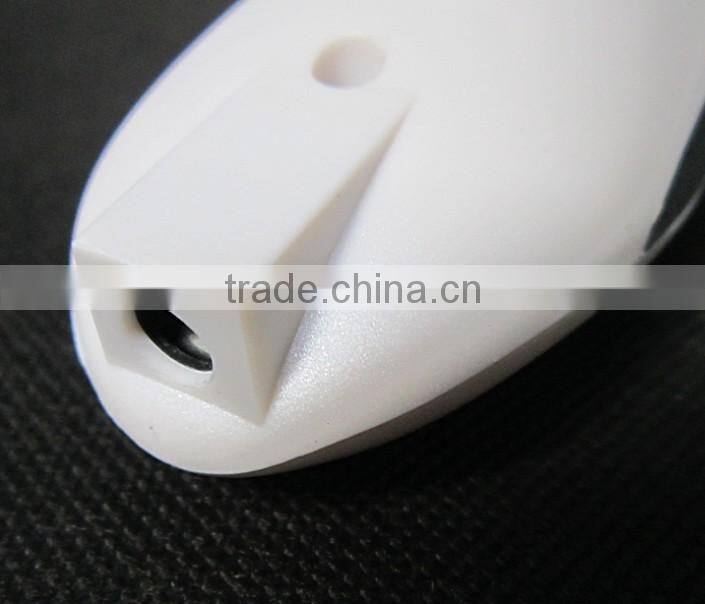 2015 China LED light therapy photon ultrasonic beauty machine