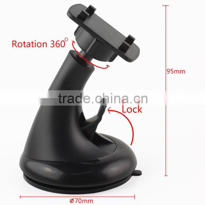 285# car mount holder 2016 car mount and windowscreen mount holder