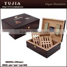 2015 newly Guangzhou YuJia portable arabic style smoking pipe JL-010