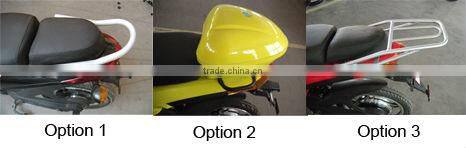 Mobility scooter,Electric vehicle -New strong two wheels mobility scooter, heavy loading 800W mobility scooter