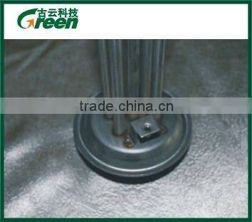 stainless steel water heater heating element
