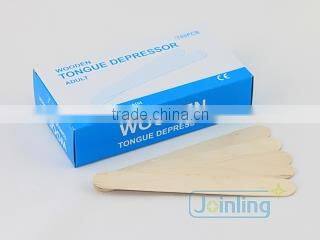 Sterile Alcohol Swab Alcohol Prep Pad