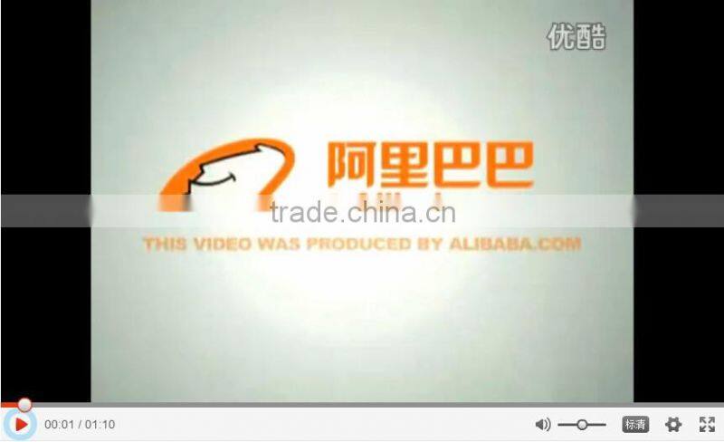 TPU film thermoplasticity polyurethane film