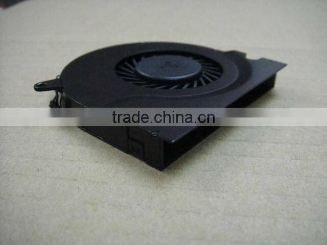 New laptop cpu fan for 13