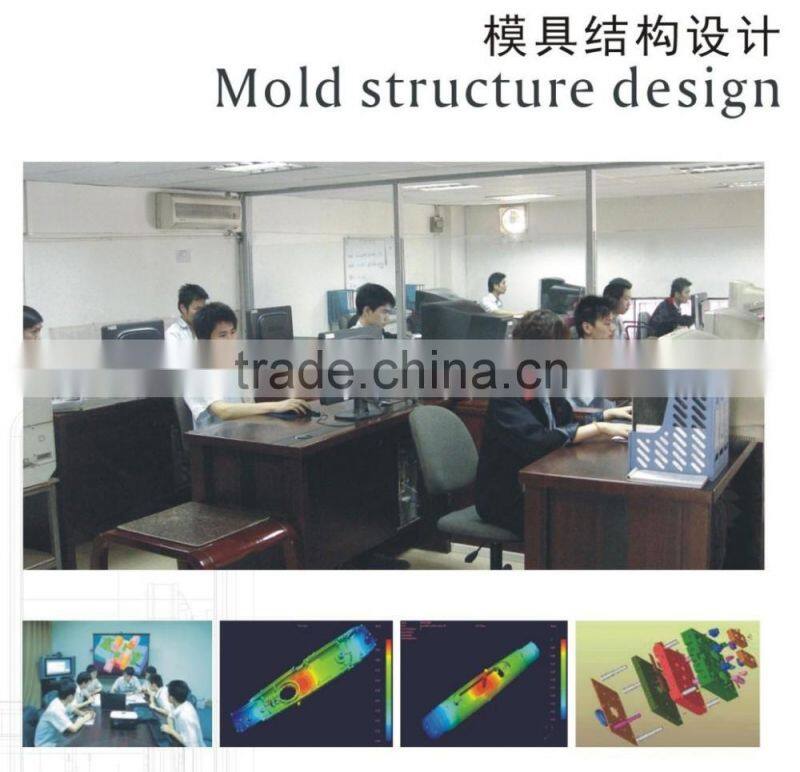 tcp ip video door phone