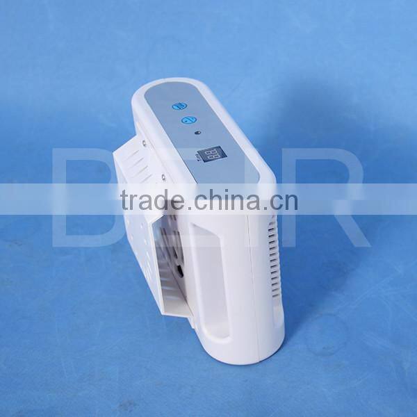 Beir Factory lipolaser slimming /mini lipo cold laser/ 36 diodes lipolaser weight loss pad