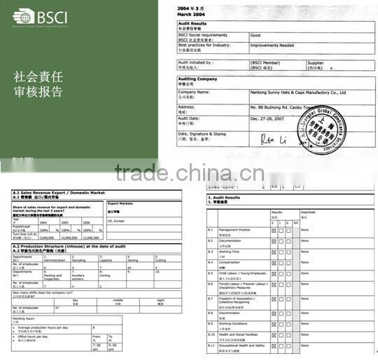 Hot New Products For 2015 Smart Phone Touch Screen Glove