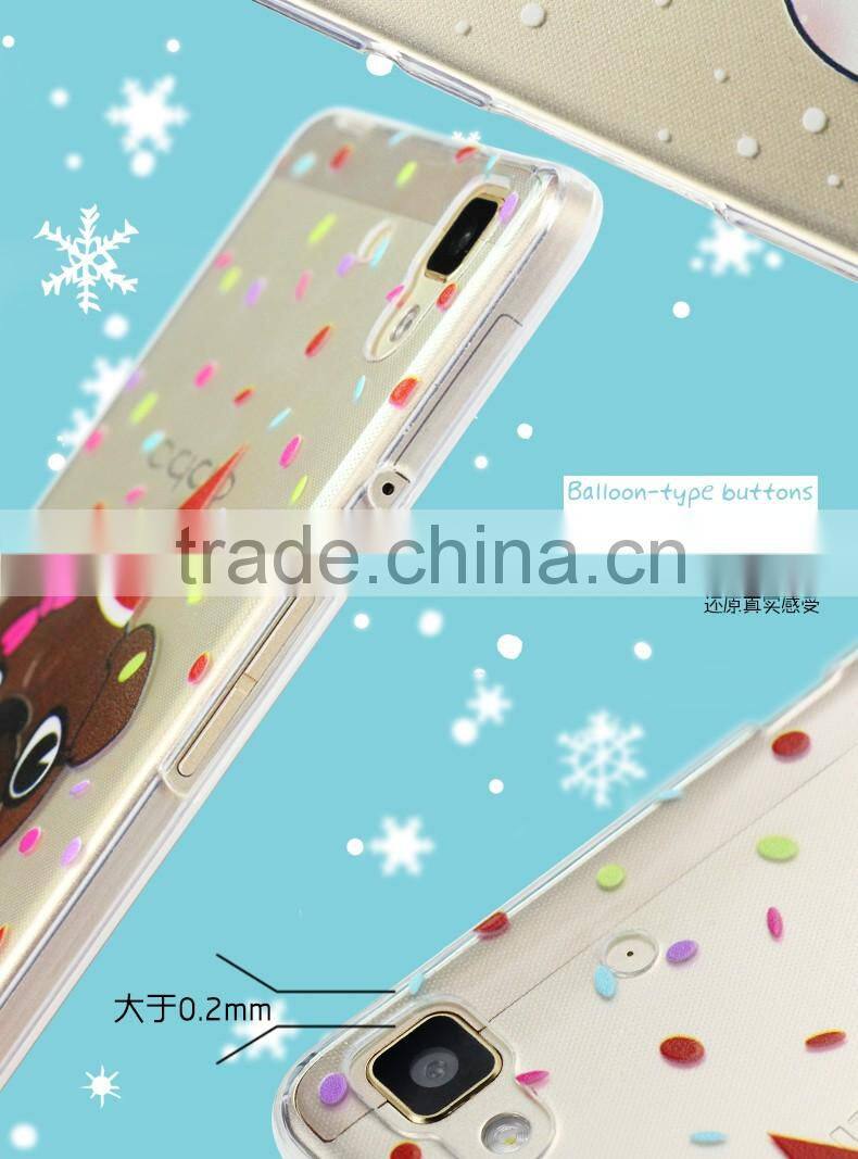 2016 new design made in china soft tpu bottle opener cell phone case for lg for lg 180 phone cell phone case for lg g2