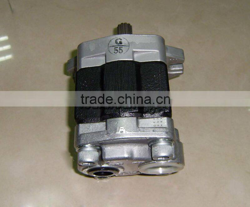 2028532 forklift HYDRAULIC PUMP