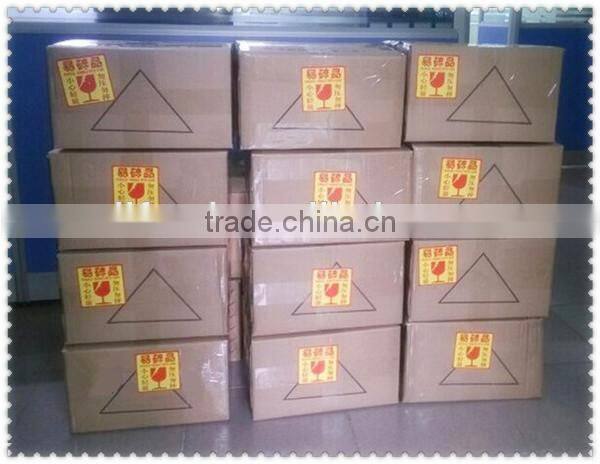 8 in 1 Facial vacuum galvanic high frequency spry machine