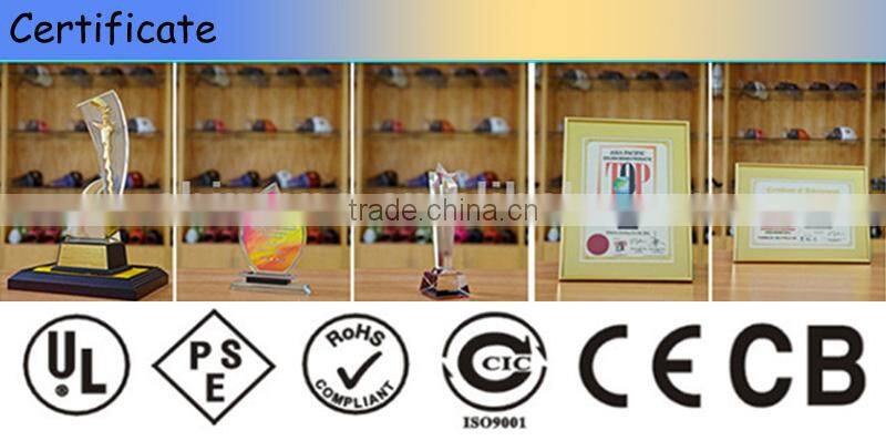 shimono cordless rechargeable mini powerful vacuum cleaner