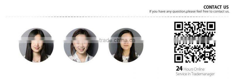 OEM and ODM design laptop bag computer tool bag backpack