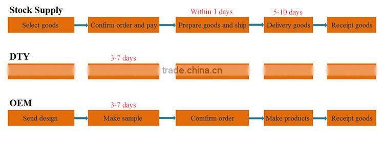 Chinese Manufacturer Sexy Gir Nylon Cheap Women Bodysuit