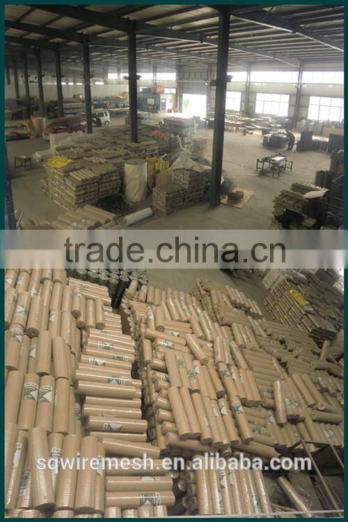 chain mesh for jewelry/decorative plastic mesh for decorating