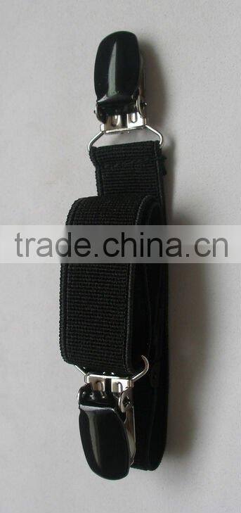 Elastic Bandage/Elastic Armband/Elastic tape
