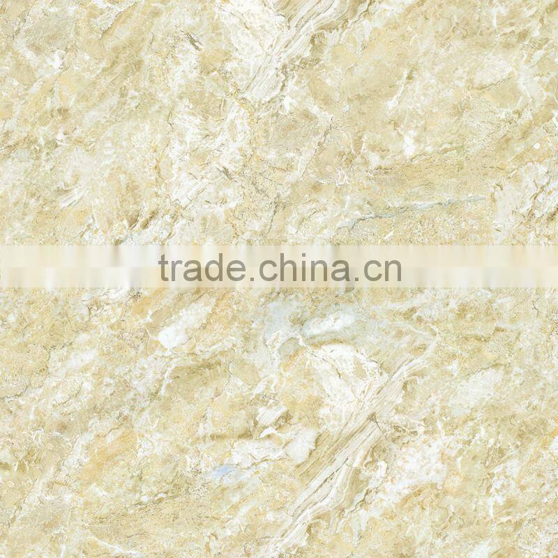 FOB Foshan 600x600mm reproduction floor tile