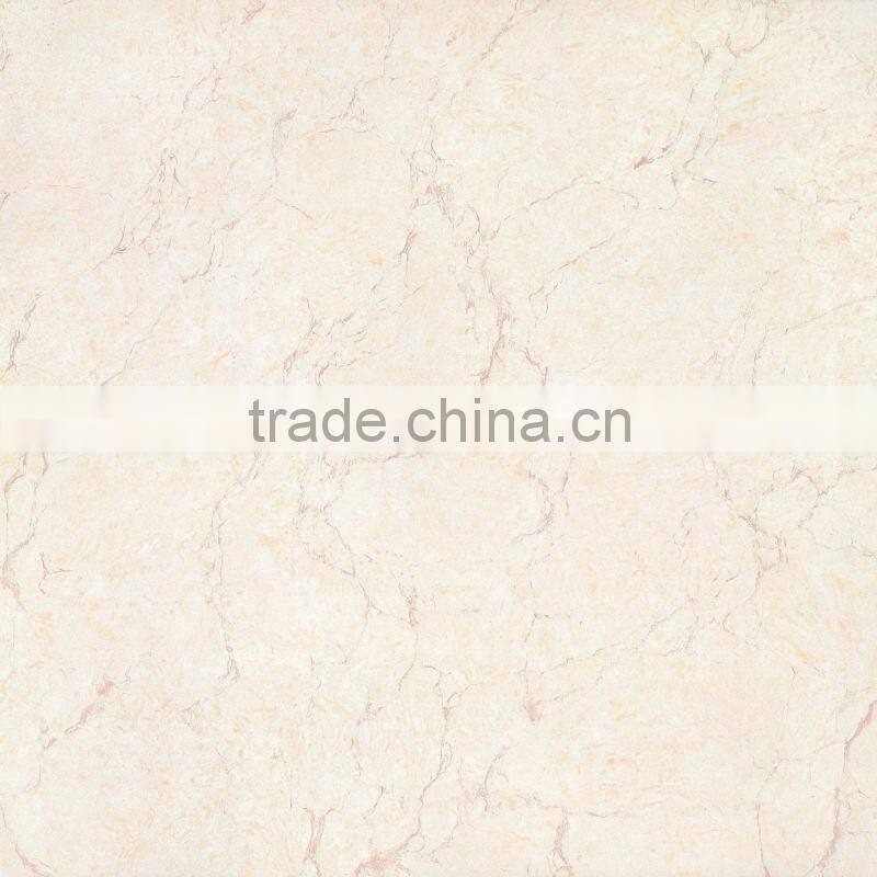 Vietnam trading company listello tile