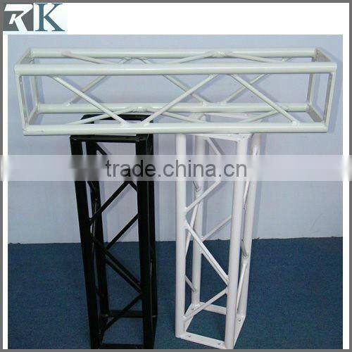Global truss aluminum truss lighting truss