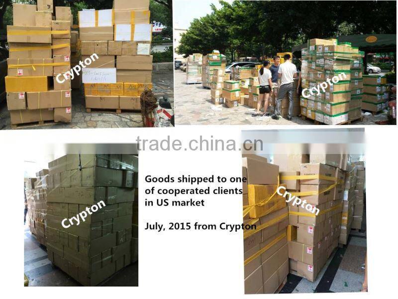 fingerprint door access control system