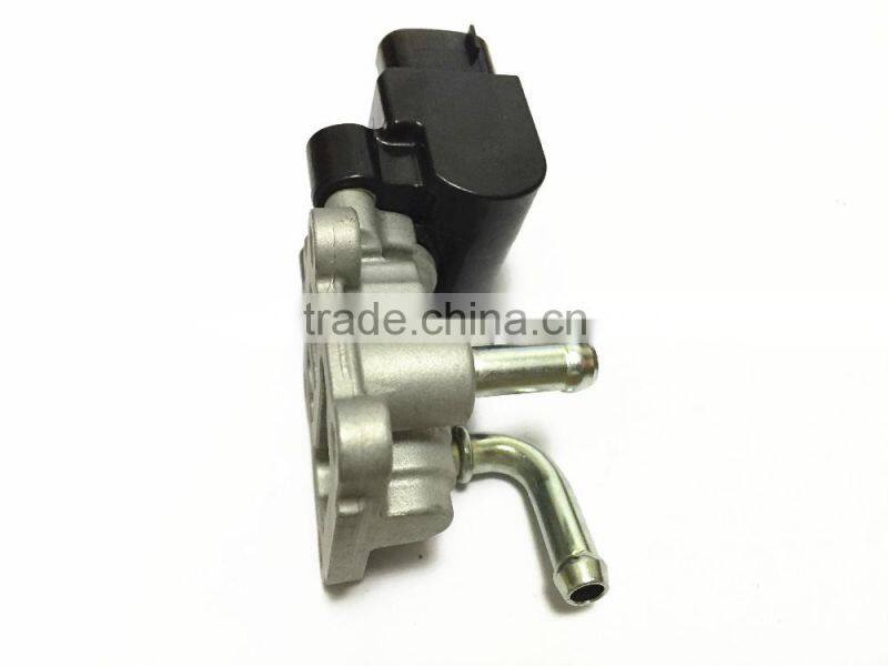 Idle Air Control Valve for Suzuki OEM# 18117-78F01/136800-1951