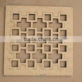 High speed large power CO2 Laser Cutting Machine Price
