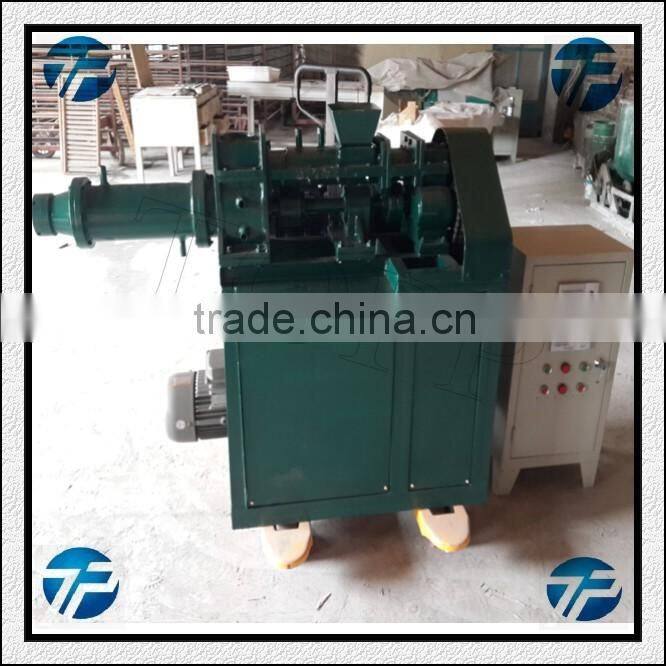 School Chalk Extruder Machine for Making Blackboard Chalk