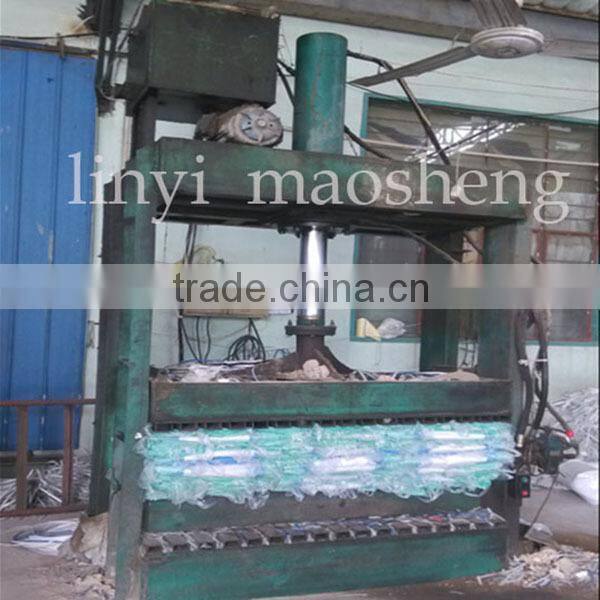 leno sack leno mesh bag for potato