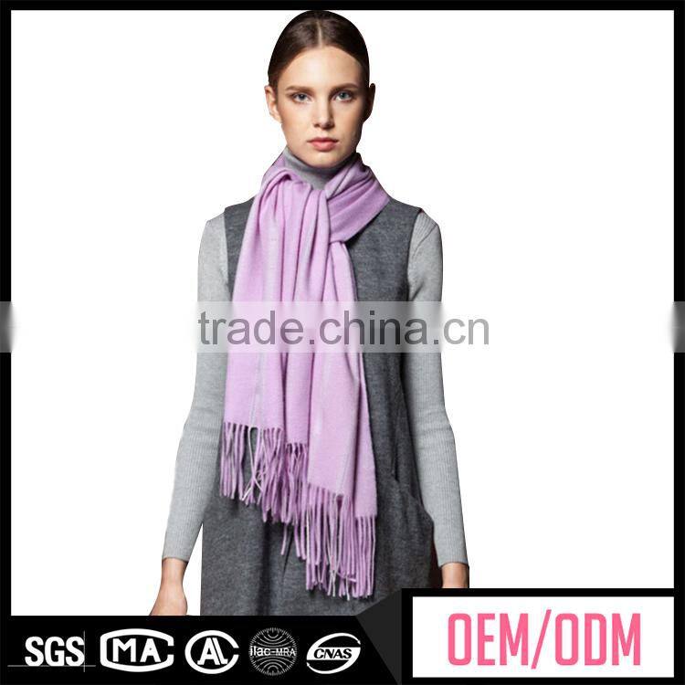 New manhattan scarf co floral infinity scarf, women volie muslim long scarf, fashion winter cashmere men scarf