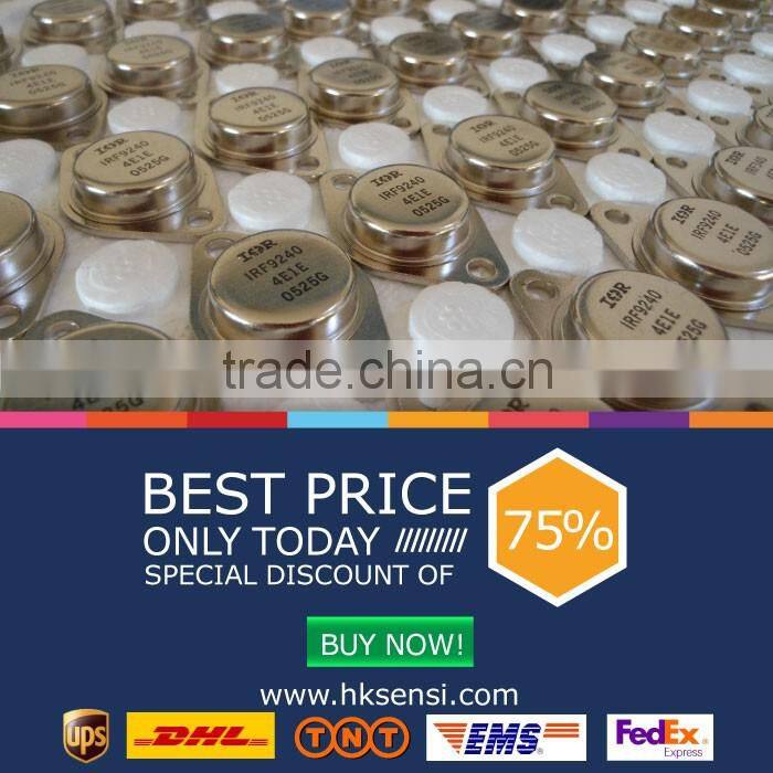 2N3773 Power triode Transistors